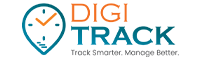 Digitracker